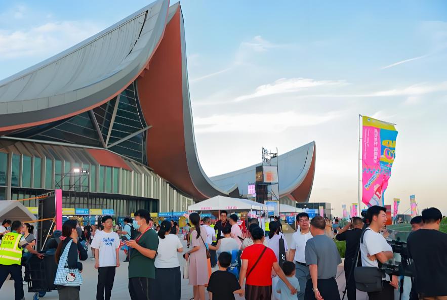 ����4�£����Ÿ����ذ�չ���������