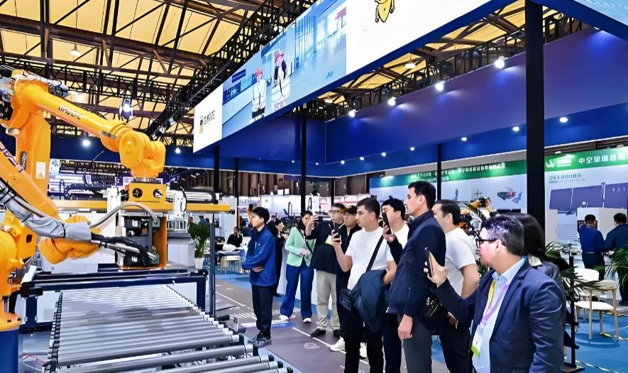 �Ϻ��й����ʲ���չ������ȫ������ҵ����������