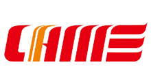 2026�й�����ũҵ��еչ����