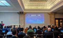 �ھŽ��й����ʽ��ڲ�����ݿ��ƽ���ڲ�����ɹ��ٰ�