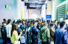 �ڶ�ʮ���й������ԣ��Ҿ��Ŵ������ἴ����Ļ