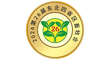 2026��26�춫����ʡ����ҵ������