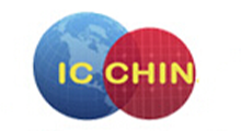 2026�ڶ�ʮ�����й����ʰ뵼�岩���ᣨIC CHINA 2026��