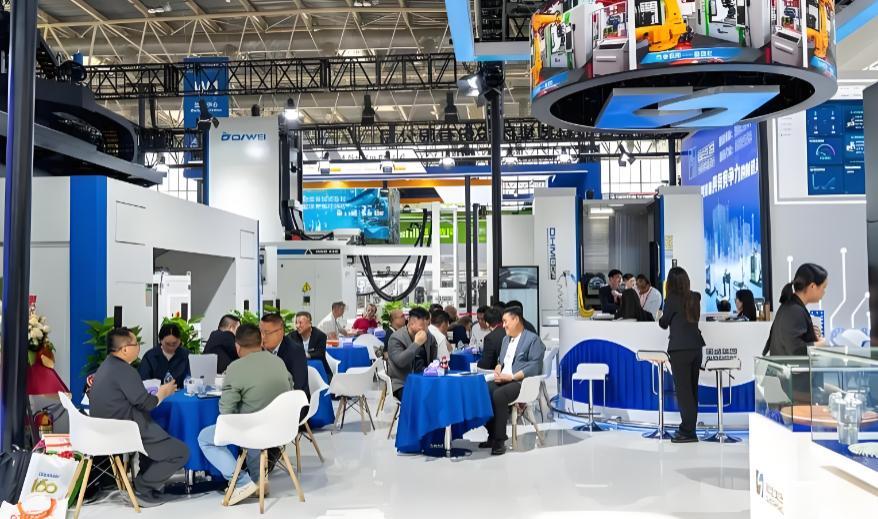 ��ʢ�ǿ�չ̨��������������ҵר������̵��ý���