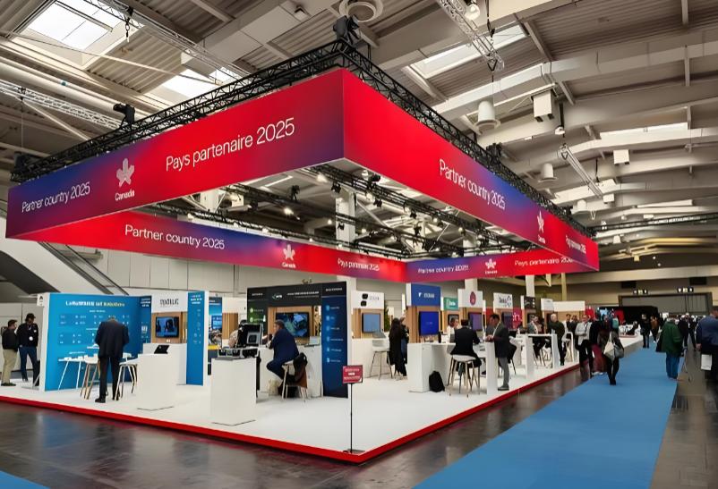 700������μӺ�ŵ����ҵ������,�����ڶ������¹�