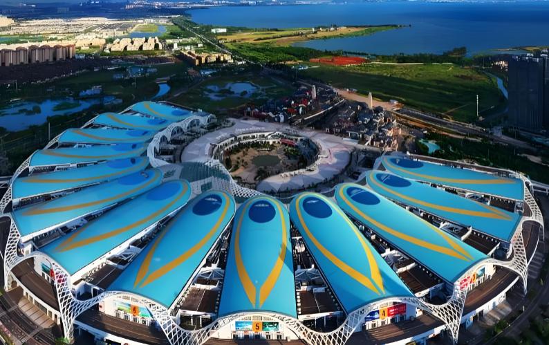 6��11����16�գ���10���й������ǲ����Ὣ��������������