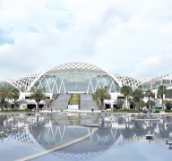 ��10���й������ǲ����Ὣ��������������