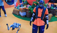 2026广西农博会全新升级亮点抢先看