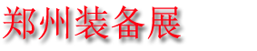 202319й֣ݹҵװ