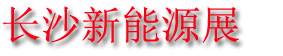 2023ɳԴװ