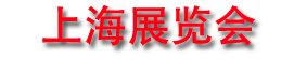 2024Ϻʷ²չ