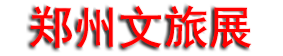 2024�й�(����)�����Ļ������β�ҵ������