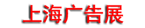2024Ϻʹչ