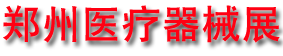 202445ԭҽе(2024＾)չ