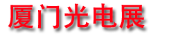 2024Źʹ粩