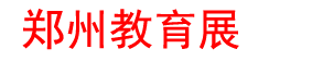 202525ŷǡй֣ݹ׶