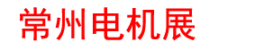 2025ʮ쳣ݹʵӦò