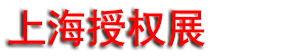 2025ȫȨչйվLEC
