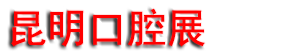 2025���ϣ����������ʿ�ǻ�豸���Ĳ�����