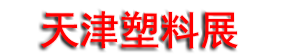 2025������ϲ�ҵ������