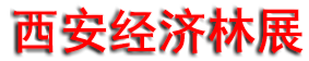 2025�й��������������������¾��ò�ҵ������