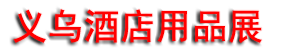 2025�й�(����)���ʾƵ���Ʒ������ҵ������