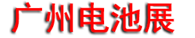 2025��10����������ؼ����ܲ�ҵ������