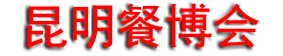 2025�����������������ʲ�����ʳ��Ԥ�Ʋ˲�ҵ������