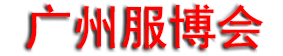 2025���19����ݹ��ʷ�װ��Ӧ��������