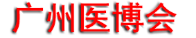 2025���й����ݾ�׼ҽ�Ʋ�ҵ������