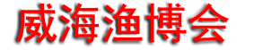 2025���ʮ�߽죨�й��������ҵ���أ�����������߲�����