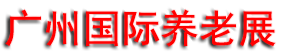 2025CECN���ݹ������ϸ�����������Ʒ������