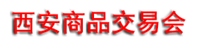 2025���3���й���������������Ʒ���׻�
