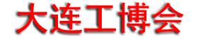 2026(��28��)�������ʹ�ҵ������