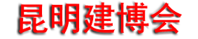 2026��ʮ���������������ʽ�����װ�β��ϲ�����