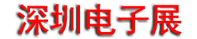 2025���ޣ����ڣ����������豸��΢���ӹ�ҵչ