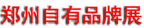 2026֣�ݹ�������Ʒ�Ʋ�Ʒ������