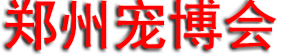 2025��ھŽ�֣����ԭ���ʳ��﹩Ӧ��������