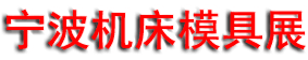 2026��21���й�ģ��֮�������ᣨ��������ģ��չ�����й�(����)��