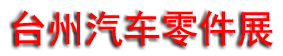 2026�й���̨�ݣ����������㲿�������г�չ����