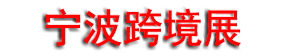 2026�������ڿ羳���̲�����