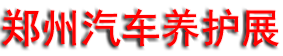 2026��17���й����͡�֬����������չ����