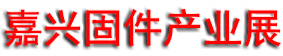 2025�й������ˣ����ʽ��̼���ҵ������