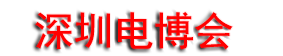 2026��ʮ�Ľ��й�������Ϣ������
