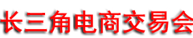2025�����ǵ��̽��׻�