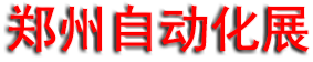 2026֣���Զ���չ