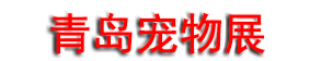 2026�ڶ����ŵ����̫���ʳ����ҵչ����