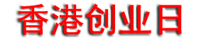 2025��۴�ҵ��
