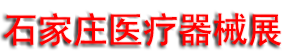 2026��28��ӱ�ҽ����е������
