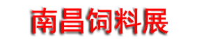 2026�й����Ϲ�ҵչ����
